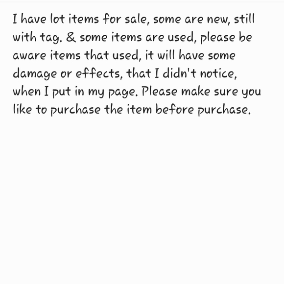 Jeffree Star Sweater "High, How Are Ya?" - Picture 8 of 8